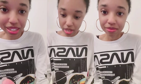Princessjay22 Bigo Live — Aug 30, 2026, 4:31 AM