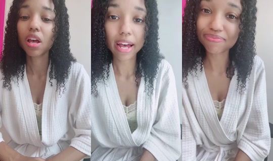 Princessjay22 Bigo Live — Aug 30, 2026, 3:40 PM