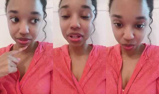 Princessjay22 Bigo Live — Aug 31, 2026, 8:10 PM