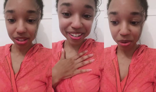 Princessjay22 Bigo Live — Sep 1, 2026, 1:23 AM