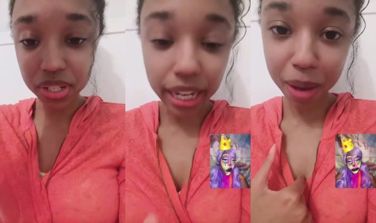 Princessjay22 Bigo Live — Sep 1, 2026, 2:12 AM