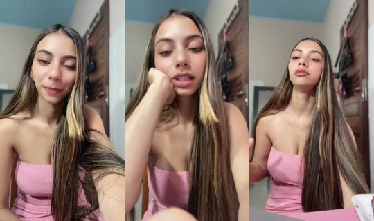 Princesskaylanne Bigo Live — Oct 19, 2026, 8:29 PM