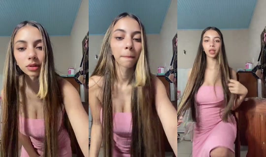Princesskaylanne Bigo Live — Oct 19, 2026, 10:40 PM