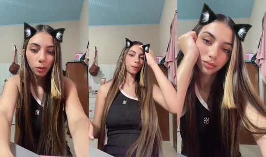 Princesskaylanne Bigo Live — Oct 20, 2026, 6:26 PM