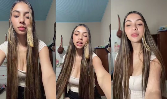 Princesskaylanne Bigo Live — Oct 21, 2026, 12:35 AM