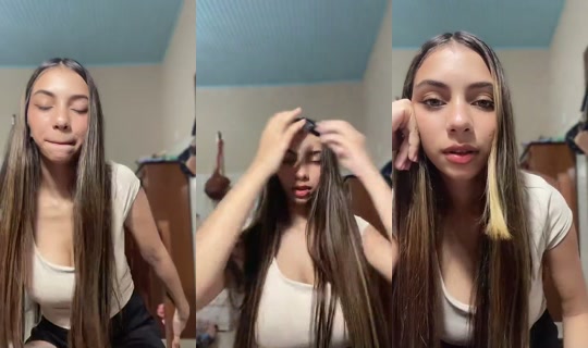 Princesskaylanne Bigo Live — Oct 21, 2026, 1:29 AM