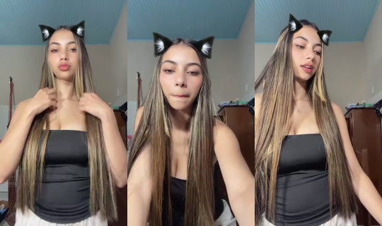 Princesskaylanne Bigo Live — Oct 21, 2026, 9:41 PM