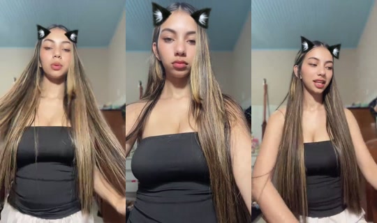 Princesskaylanne Bigo Live — Oct 21, 2026, 10:59 PM