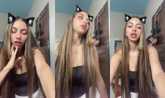 Princesskaylanne Bigo Live — Oct 22, 2026, 1:14 AM