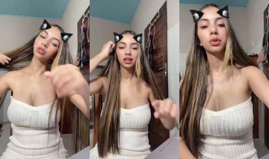Princesskaylanne Bigo Live — Oct 22, 2026, 10:24 PM