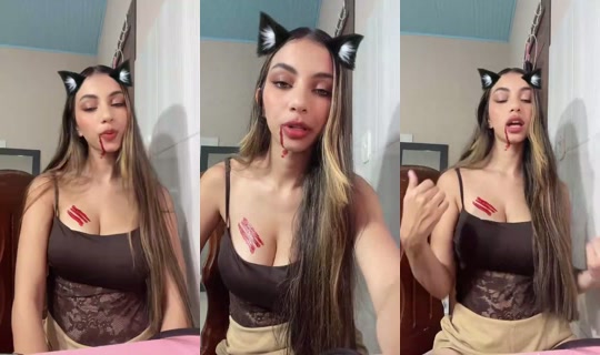 Princesskaylanne Bigo Live — Oct 24, 2026, 12:05 AM