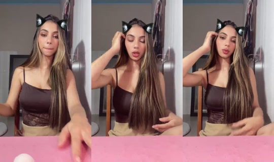 Princesskaylanne Bigo Live — Oct 24, 2026, 5:49 AM