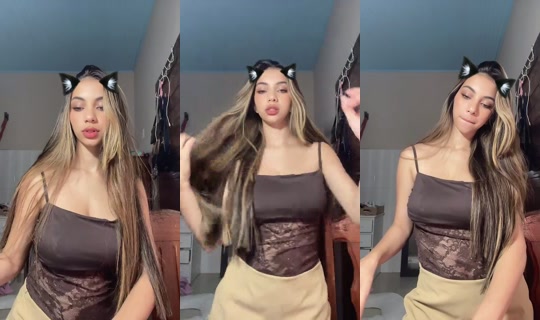 Princesskaylanne Bigo Live — Oct 24, 2026, 6:53 AM