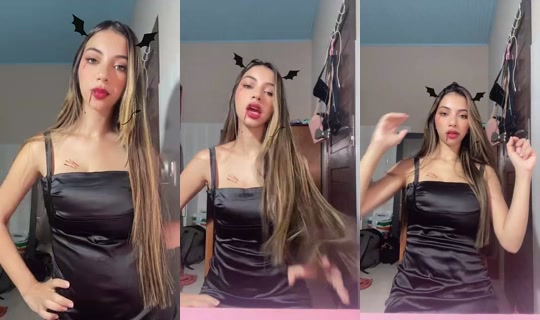 Princesskaylanne Bigo Live — Oct 25, 2026, 2:09 AM