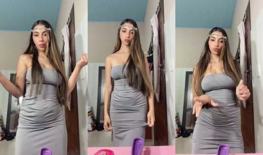 Princesskaylanne Bigo Live — Oct 28, 2026, 4:19 AM