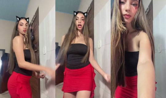 Princesskaylanne Bigo Live — Oct 29, 2026, 12:22 AM
