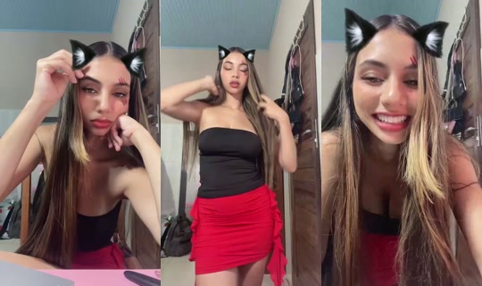 Princesskaylanne Bigo Live — Oct 29, 2026, 1:21 AM