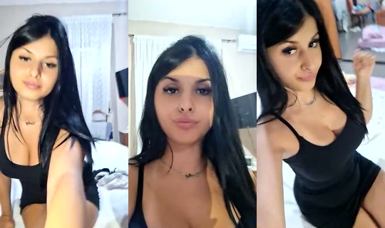 Principessina Bigo Live — Aug 1, 2026, 3:11 PM