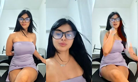 Principessina Bigo Live — Sep 4, 2026, 3:31 PM
