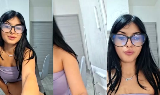 Principessina Bigo Live — Sep 5, 2026, 9:21 AM
