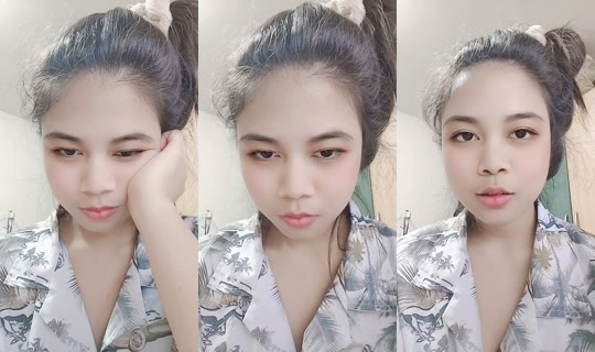 Pritsana500 Bigo Live — Jul 25, 2026, 3:50 PM