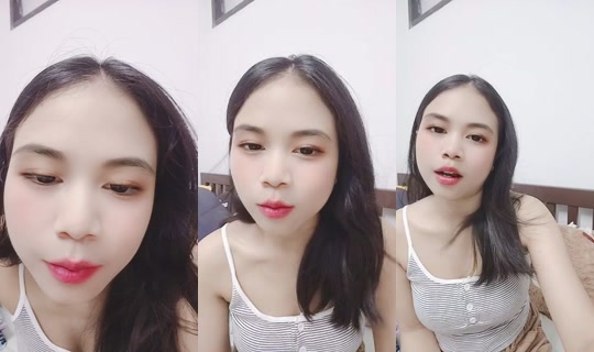 Pritsana500 Bigo Live — Jul 26, 2026, 3:07 PM
