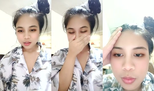 Pritsana500 Bigo Live — Jul 27, 2026, 4:02 PM
