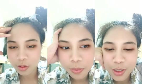 Pritsana500 Bigo Live — Jul 27, 2026, 4:52 PM
