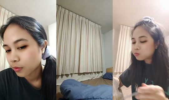 Pritsana500 Bigo Live — Jul 29, 2026, 12:52 PM