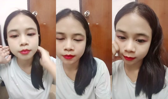 Pritsana500 Bigo Live — Sep 3, 2026, 3:56 PM