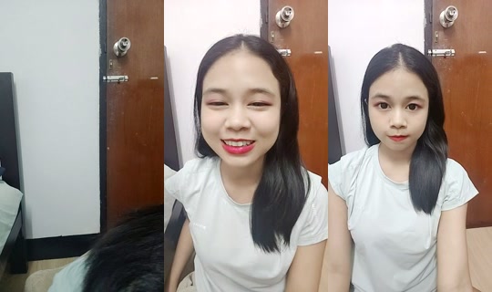 Pritsana500 Bigo Live — Sep 3, 2026, 8:16 PM