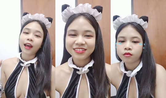 Pritsana500 Bigo Live — Sep 4, 2026, 3:27 PM