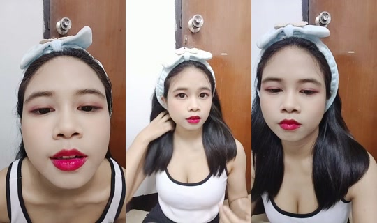 Pritsana500 Bigo Live — Sep 5, 2026, 3:21 PM