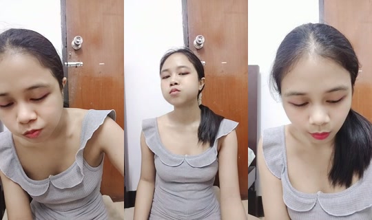 Pritsana500 Bigo Live — Sep 6, 2026, 12:56 PM