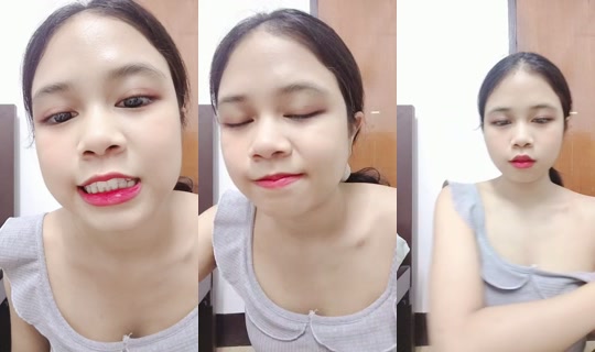 Pritsana500 Bigo Live — Sep 6, 2026, 1:47 PM