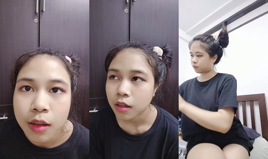 Pritsana500 Bigo Live — Sep 7, 2026, 1:39 PM