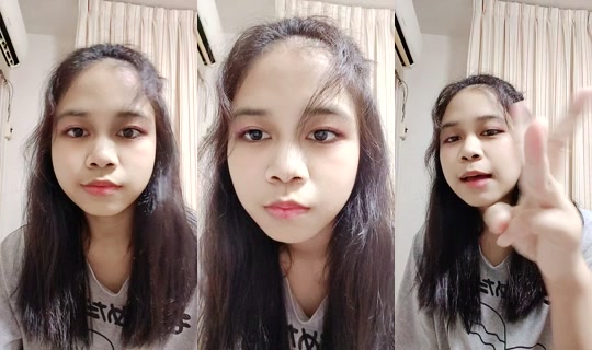 Pritsana500 Bigo Live — Sep 14, 2026, 2:25 PM