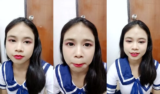 Pritsana500 Bigo Live — Sep 16, 2026, 4:22 PM