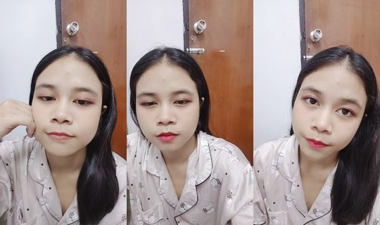 Pritsana500 Bigo Live — Sep 16, 2026, 9:54 PM