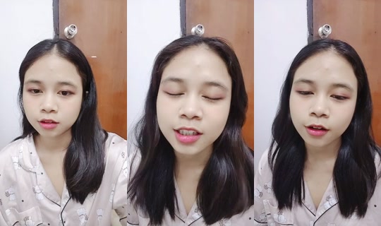Pritsana500 Bigo Live — Sep 16, 2026, 11:00 PM