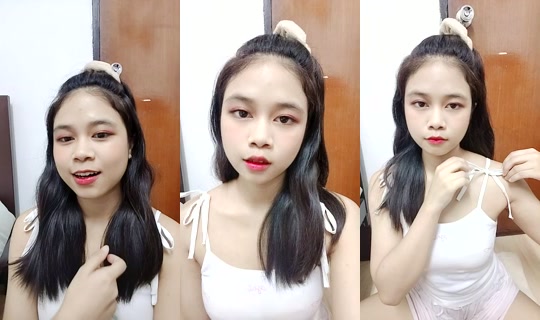Pritsana500 Bigo Live — Sep 18, 2026, 2:31 PM