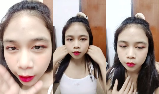 Pritsana500 Bigo Live — Sep 18, 2026, 3:22 PM
