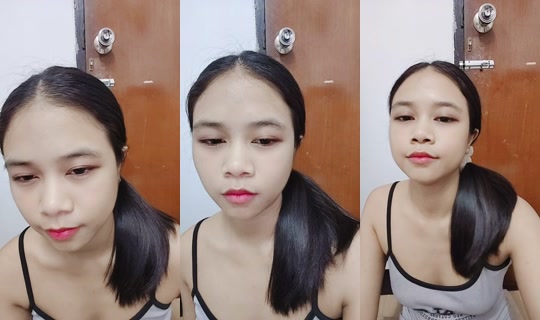Pritsana500 Bigo Live — Sep 19, 2026, 3:25 PM
