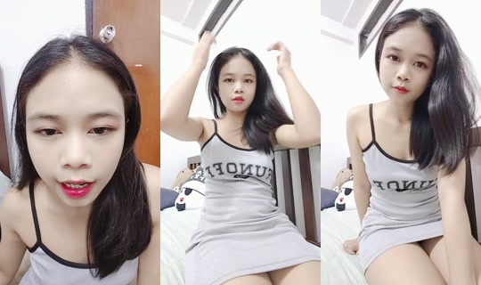Pritsana500 Bigo Live — Sep 19, 2026, 8:45 PM