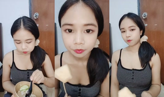 Pritsana500 Bigo Live — Sep 23, 2026, 1:57 PM