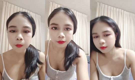 Pritsana500 Bigo Live — Sep 24, 2026, 3:15 PM