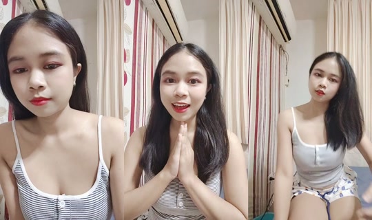 Pritsana500 Bigo Live — Sep 24, 2026, 4:22 PM