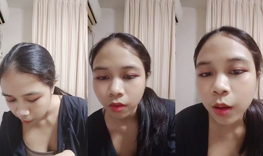 Pritsana500 Bigo Live — Sep 26, 2026, 4:20 PM