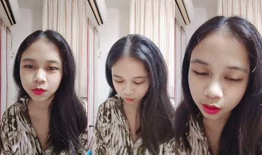 Pritsana500 Bigo Live — Sep 28, 2026, 9:23 AM