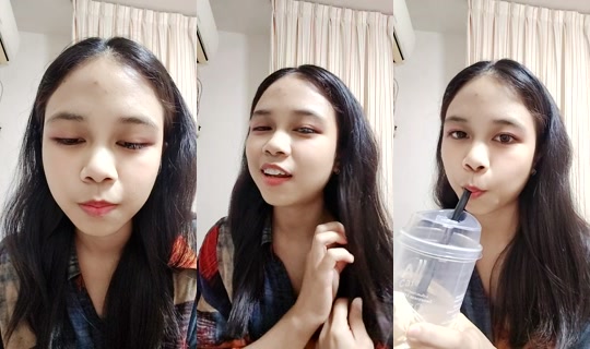 Pritsana500 Bigo Live — Oct 3, 2026, 4:17 PM